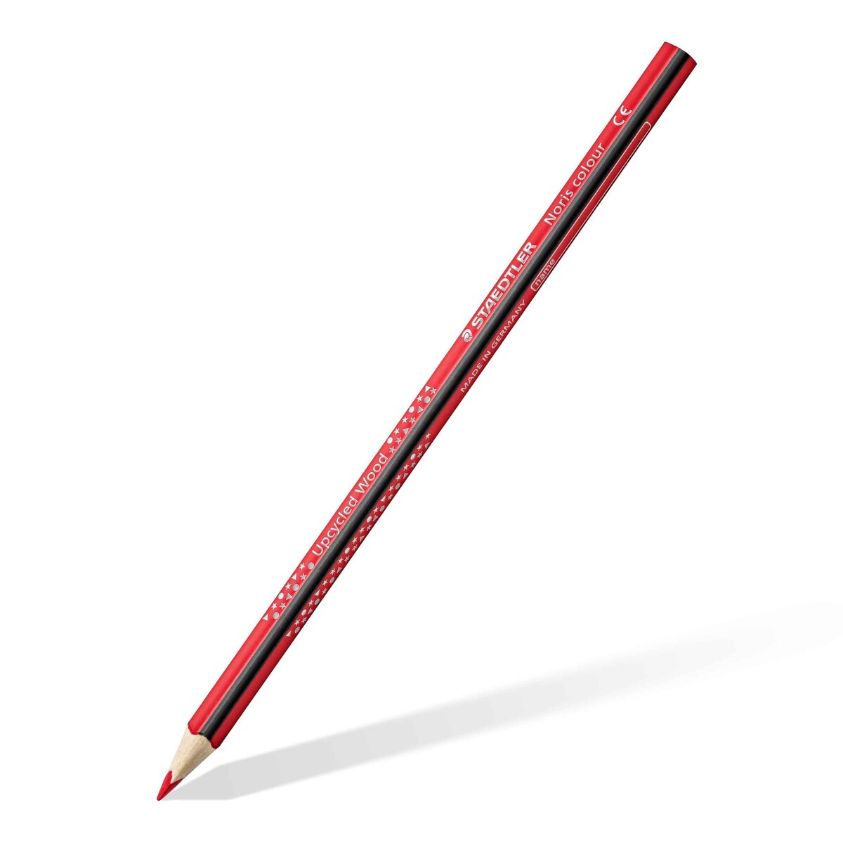 staedtler-noris-colour-187-buntstift-A0A3F0062.jpg
