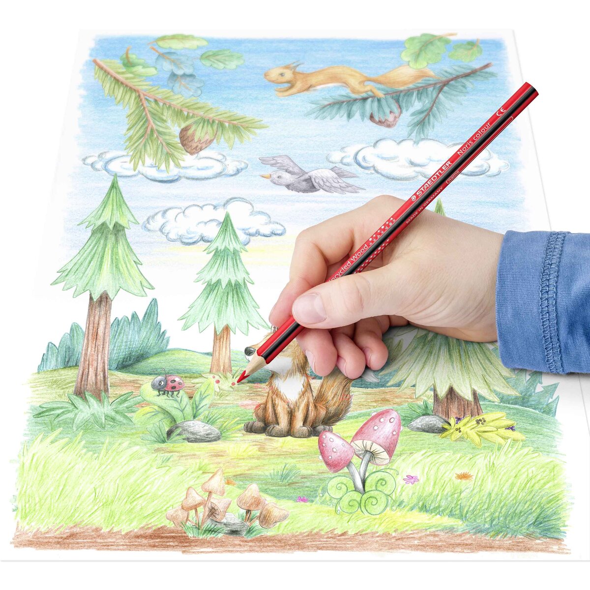 staedtler-noris-colour-187-buntstift-A0A3F0064.jpg