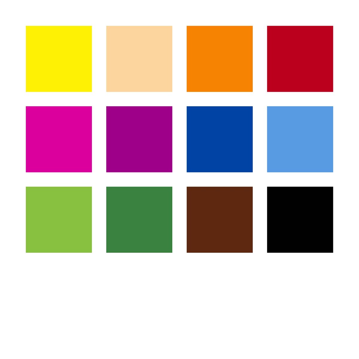 staedtler-noris-colour-187-buntstift-A0A3F0065.jpg