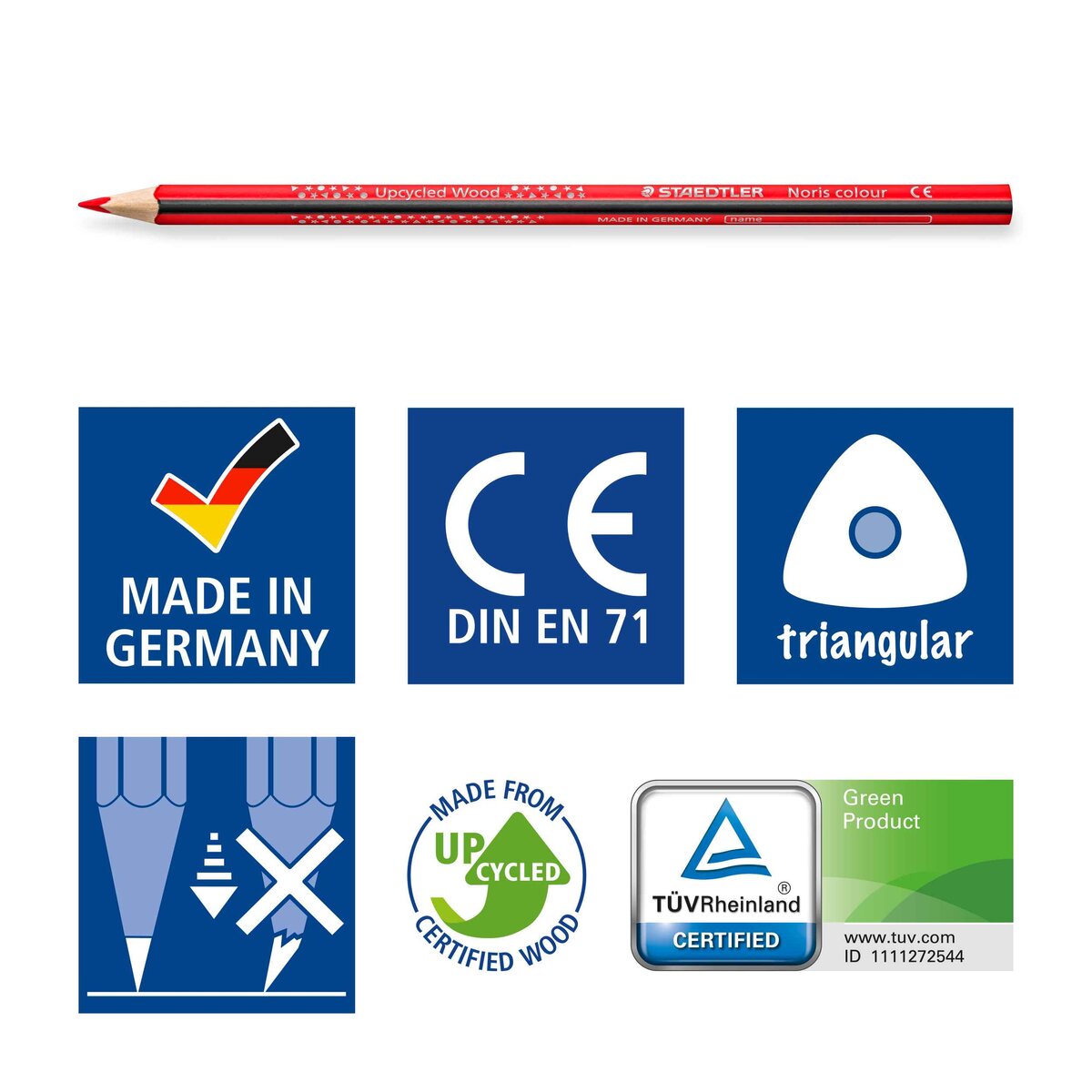 staedtler-noris-colour-187-buntstift-A0A3F0066.jpg