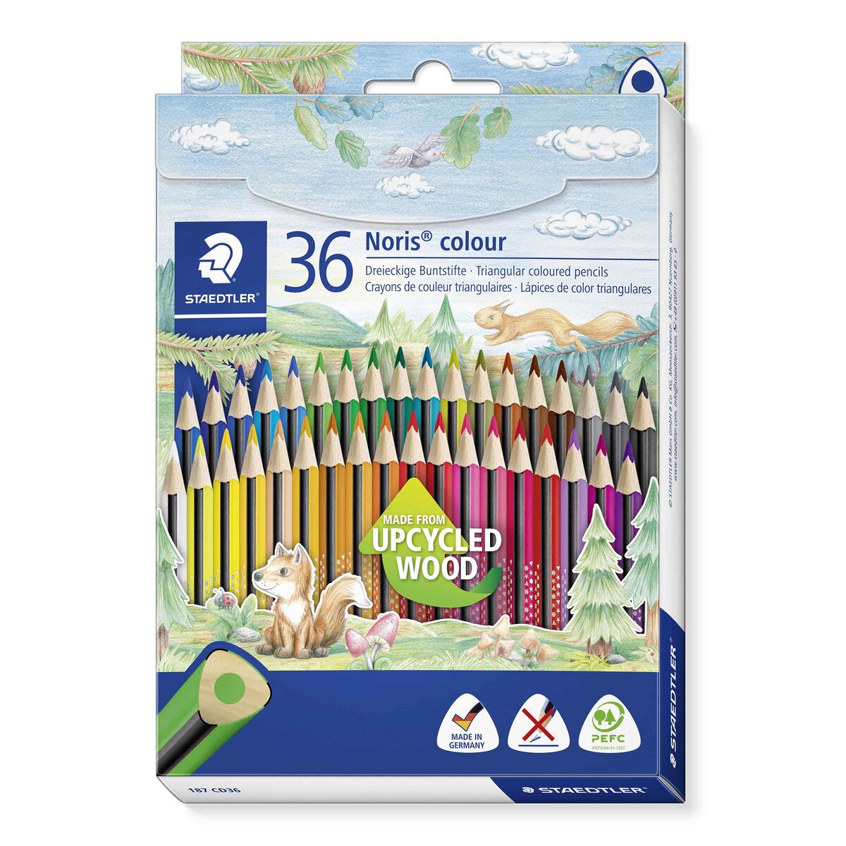 staedtler-noris-colour-187-buntstift-B8437B0E1.jpg