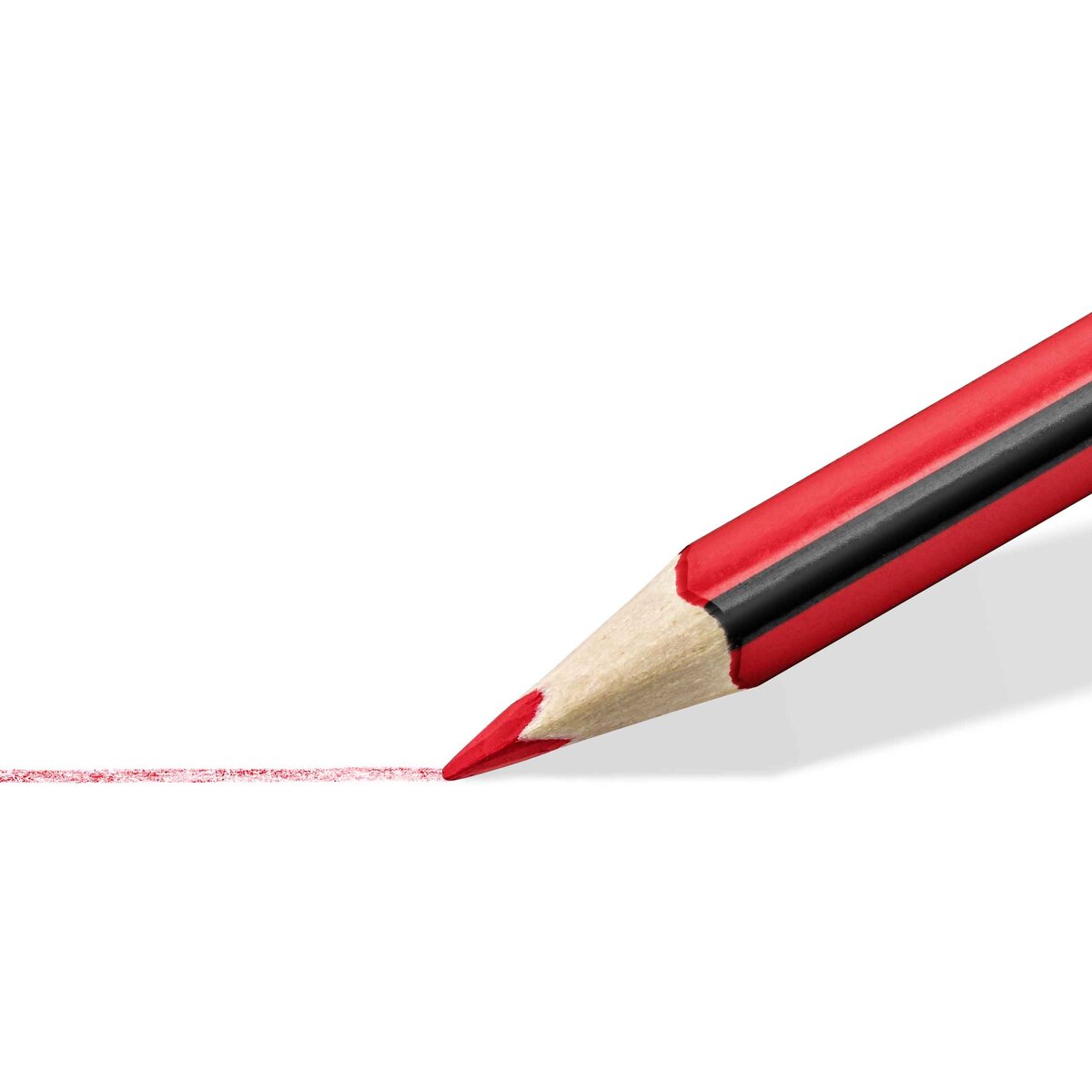 staedtler-noris-colour-187-buntstift-B8437B0E2.jpg
