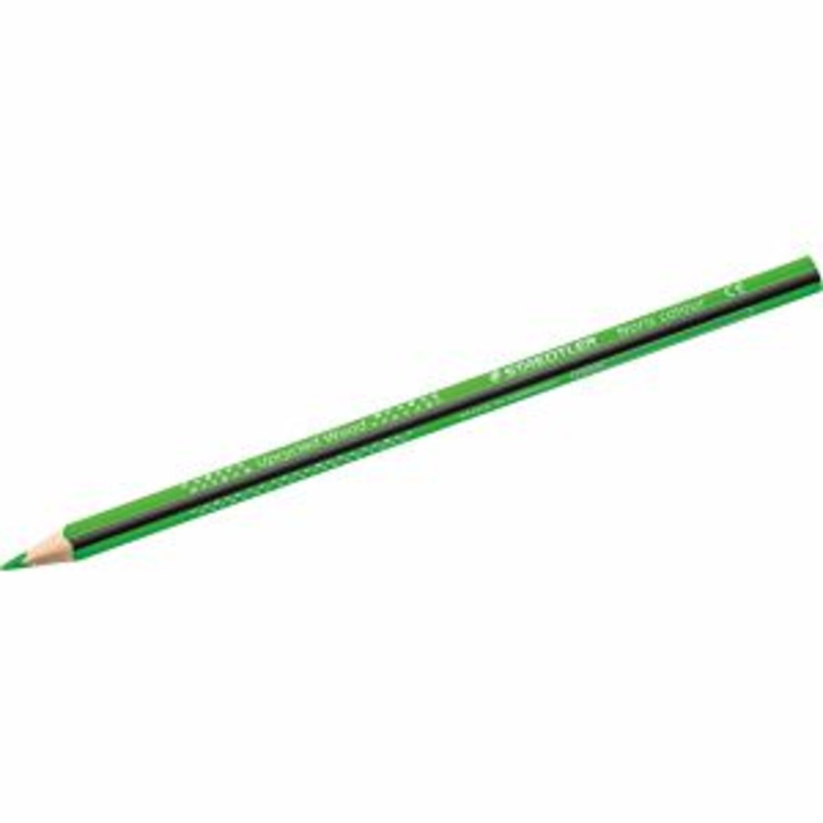 staedtler-noris-colour-187-dreikantiger-D102843F1.jpg