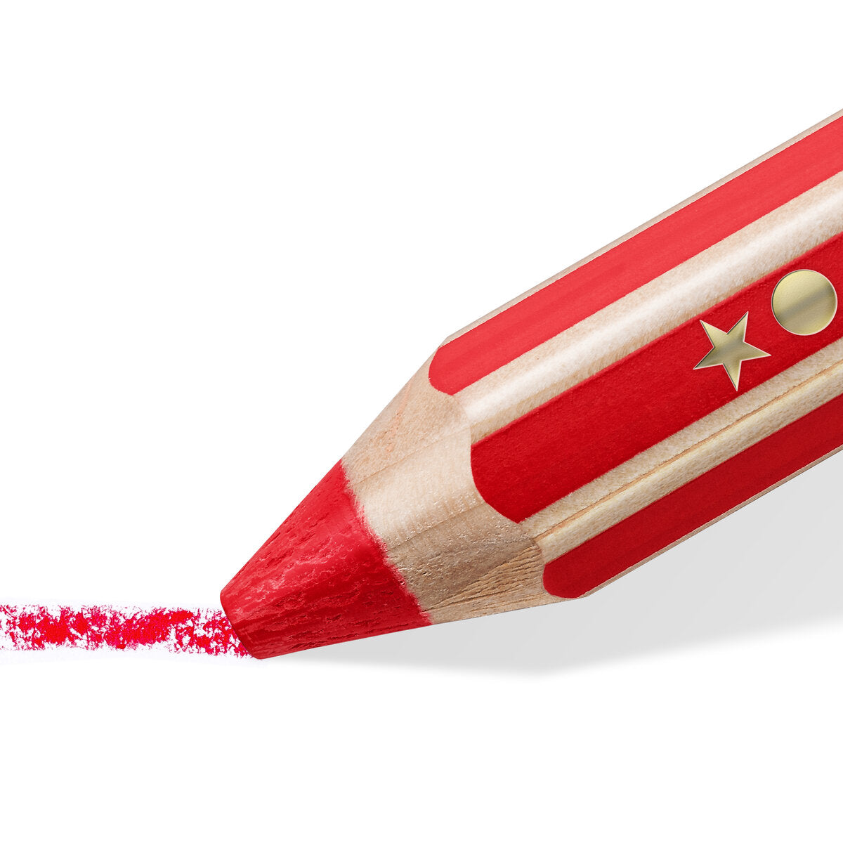 staedtler-noris-junior-140-3-E949320E4.jpg