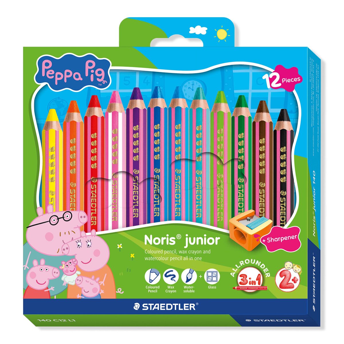 staedtler-noris-junior-140-l1-ECA143381.jpg