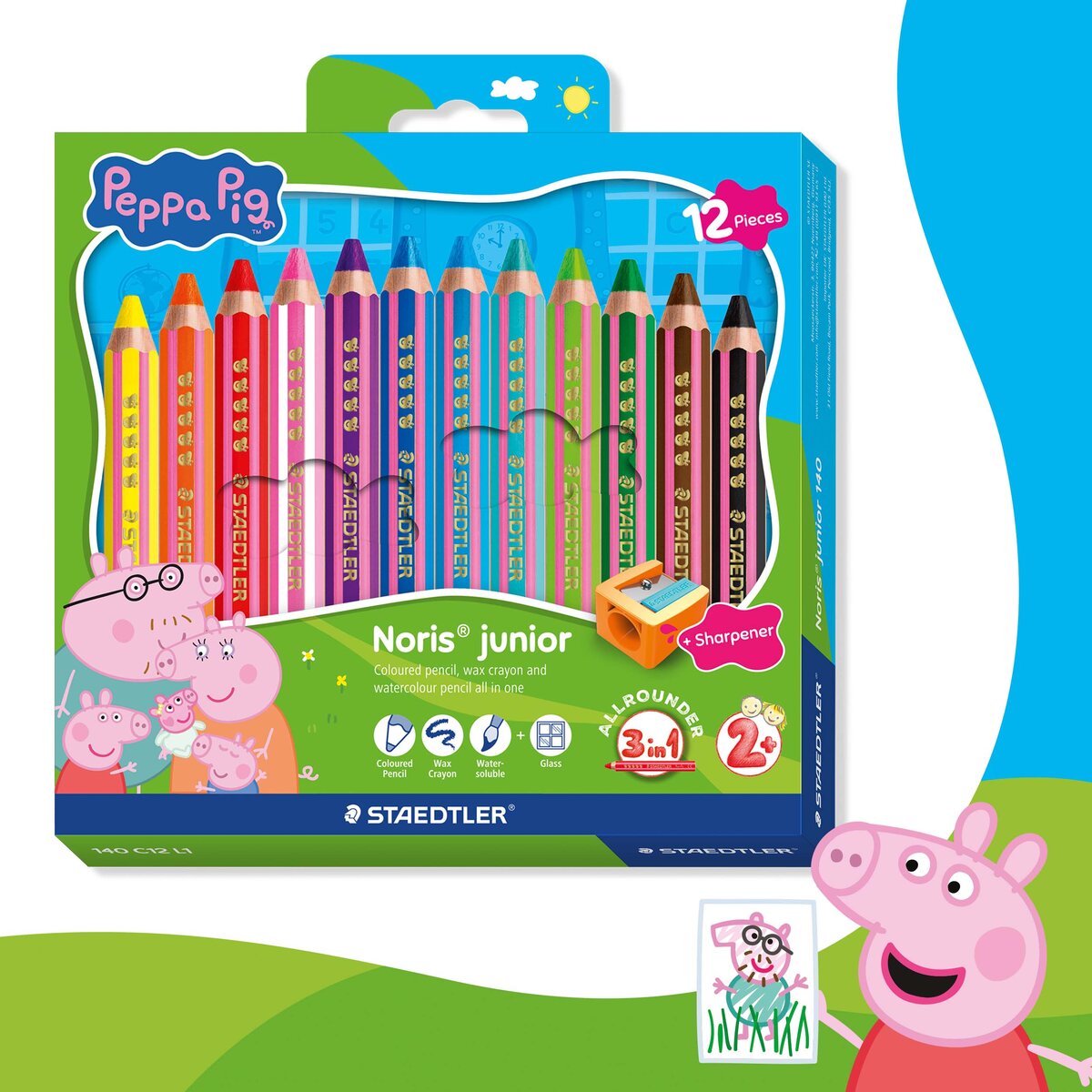 staedtler-noris-junior-140-l1-ECA143382.jpg