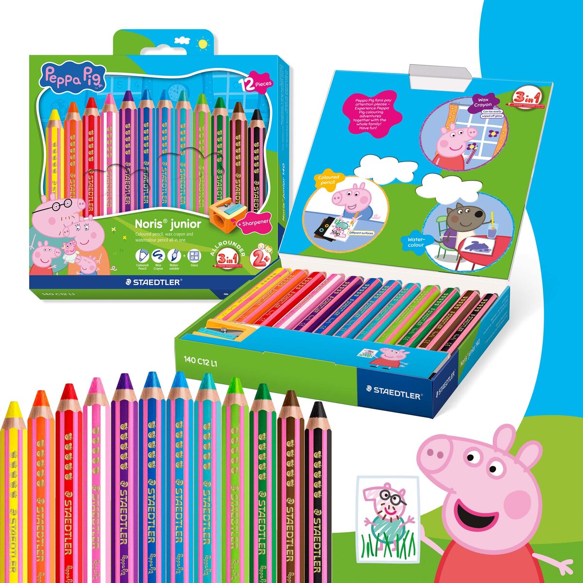 staedtler-noris-junior-140-l1-ECA143383.jpg