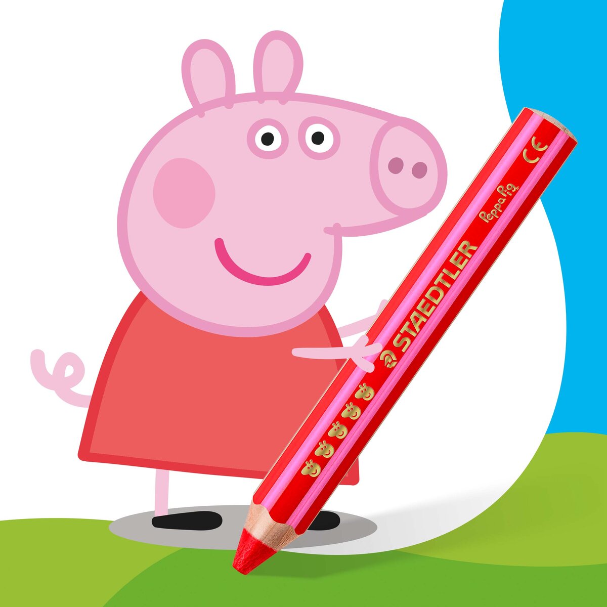staedtler-noris-junior-140-l1-ECA1F94F4.jpg