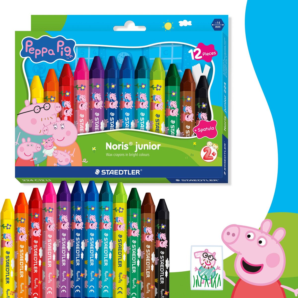 staedtler-noris-junior-224-l1-3539625D2.jpg