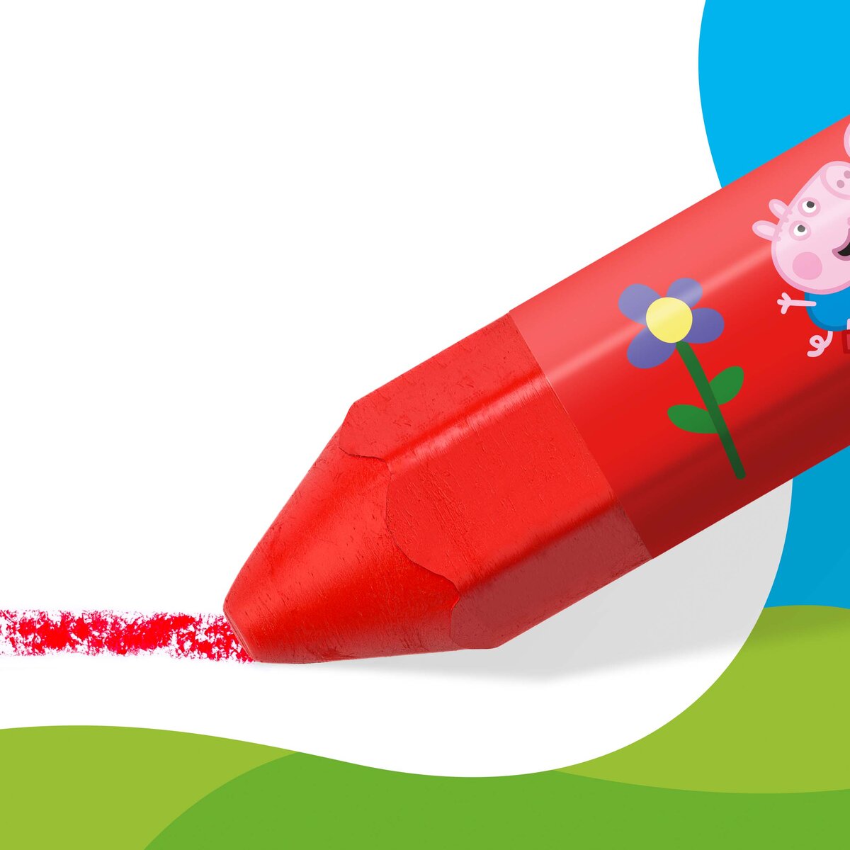 staedtler-noris-junior-224-l1-3539625D4.jpg