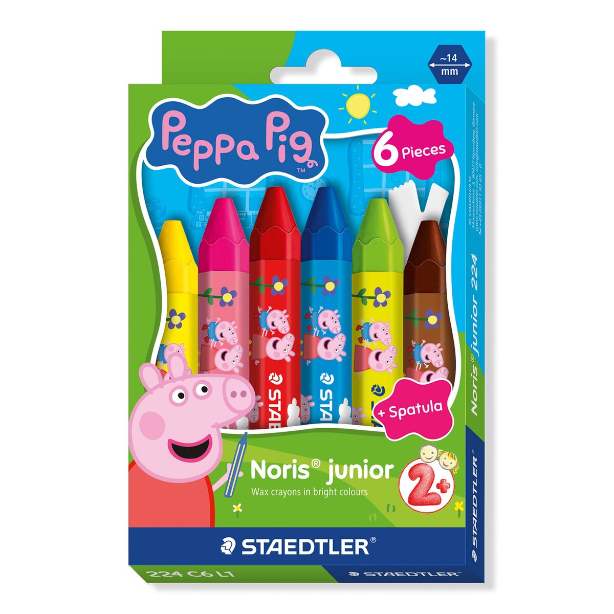 staedtler-noris-junior-224-l1-A7F480F41.jpg