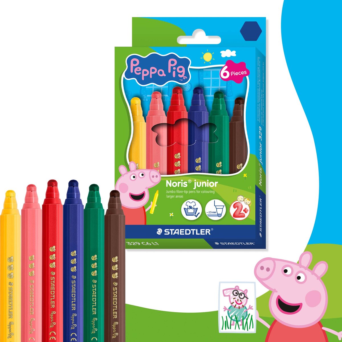 staedtler-noris-junior-329-l1-8843C6282.jpg