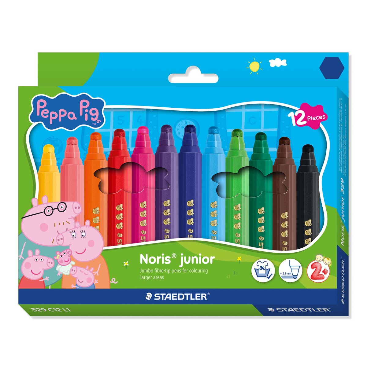 staedtler-noris-junior-329-l1-8843E6651.jpg