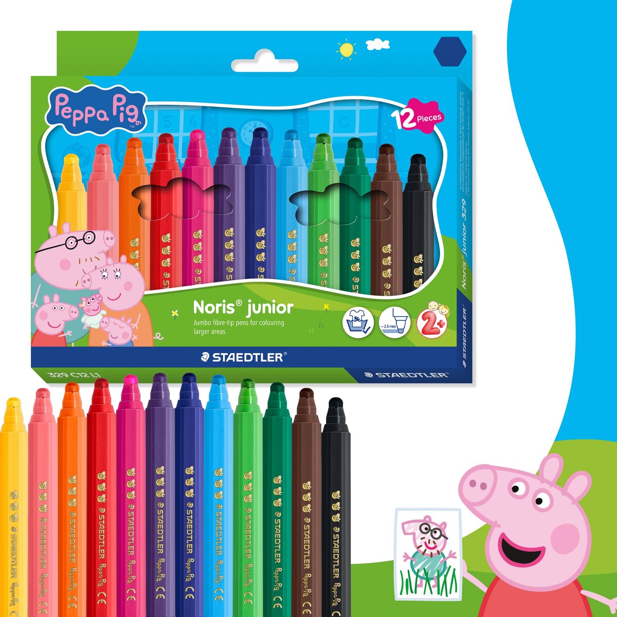staedtler-noris-junior-329-l1-8843E6652.jpg