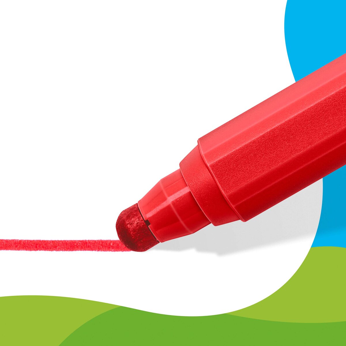 staedtler-noris-junior-329-l1-8843E6654.jpg