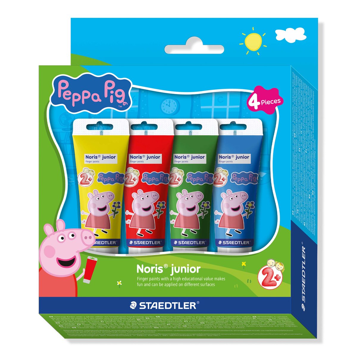 staedtler-noris-junior-8814-l1-D386CB801.jpg