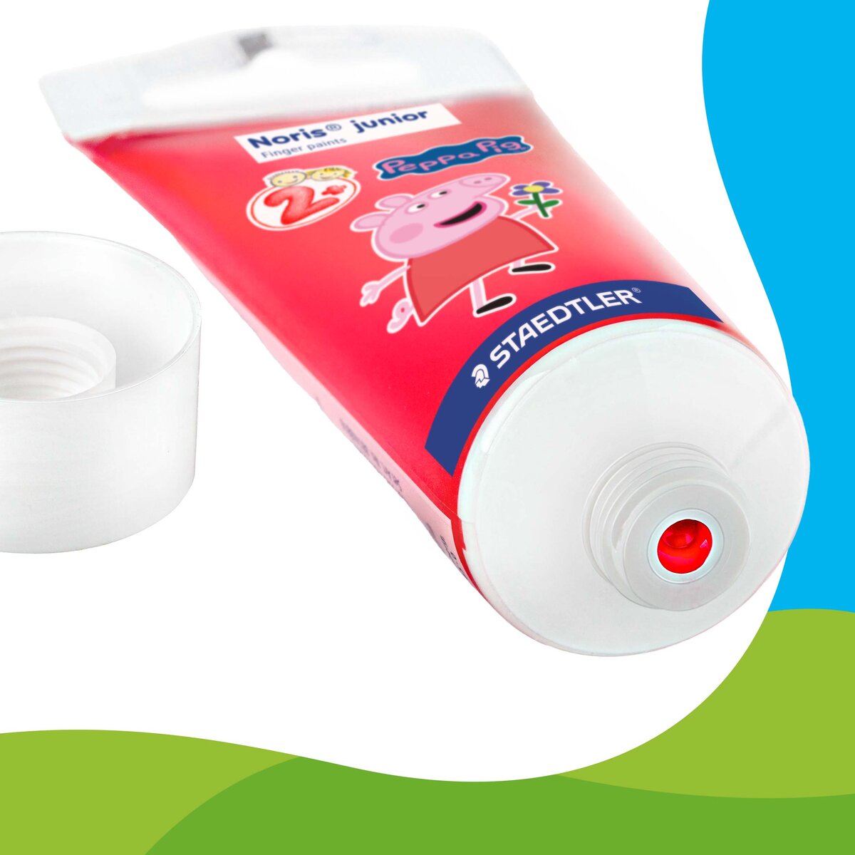 staedtler-noris-junior-8814-l1-D386CB804.jpg
