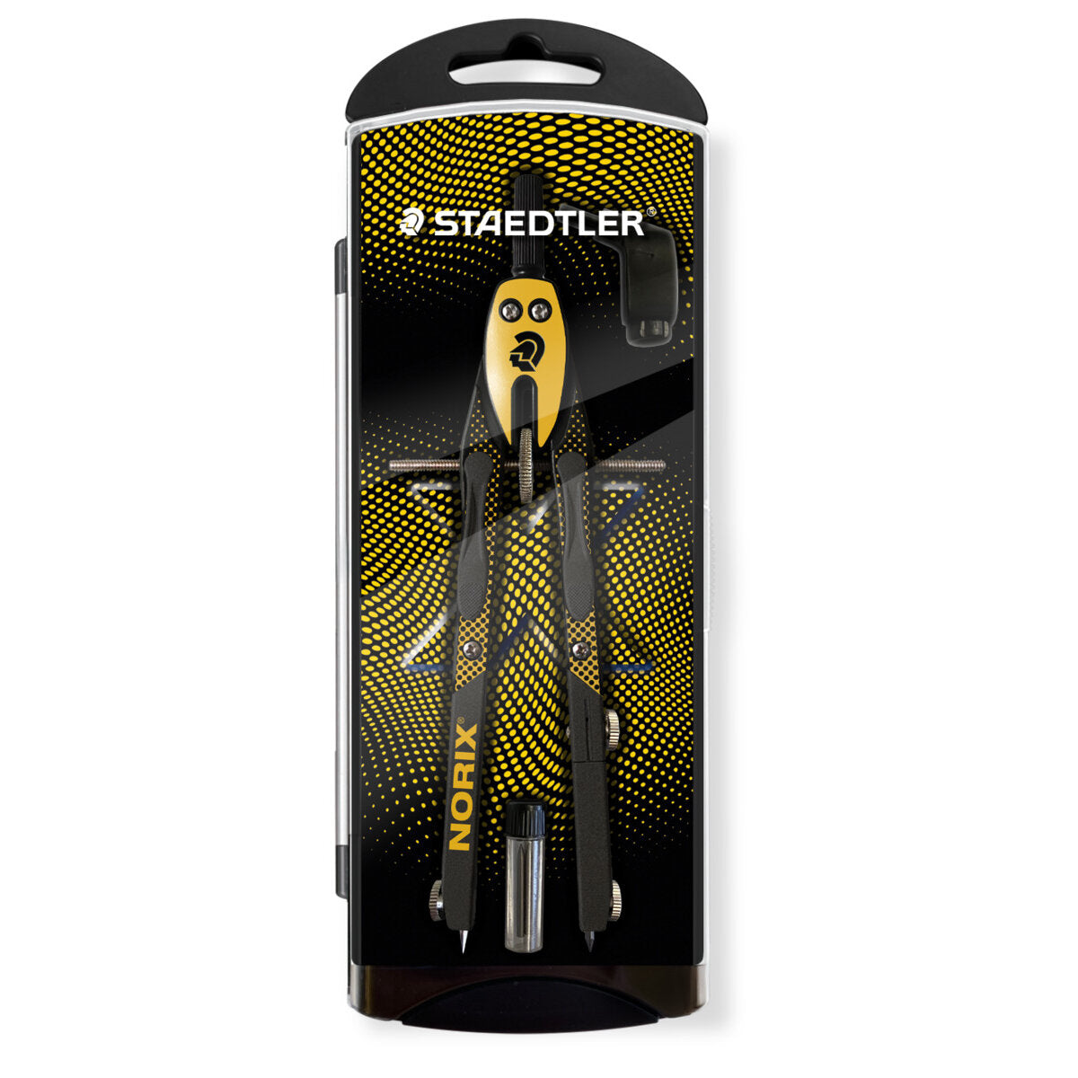 staedtler-norix--555-schnellverstellzirkel-62E4B6291.jpg
