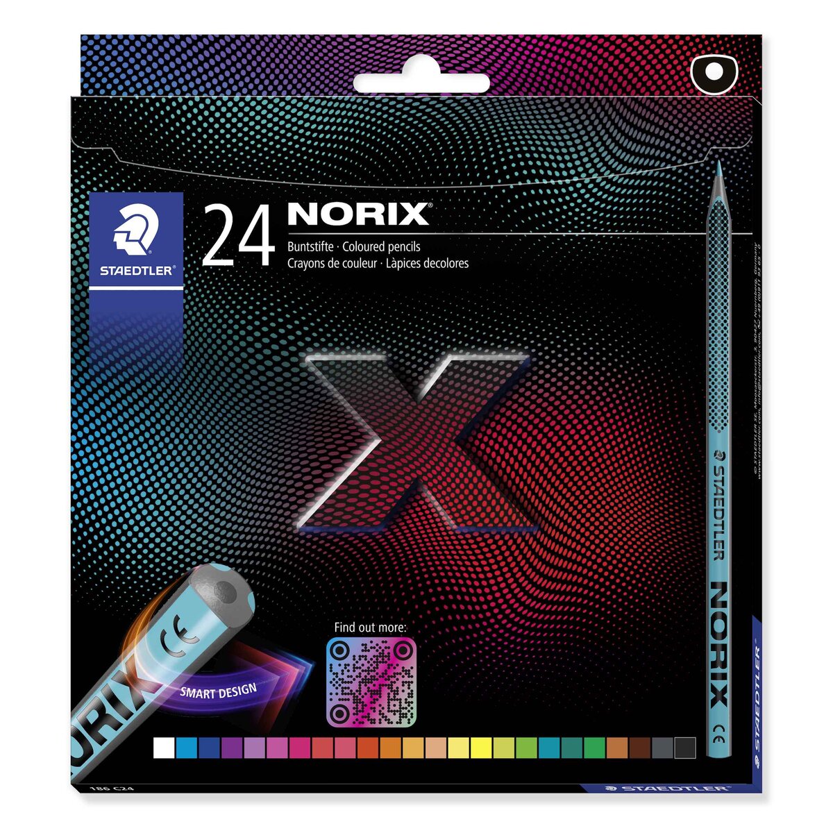 staedtler-norix-186-buntstift-kartonetui-983AAE781.jpg