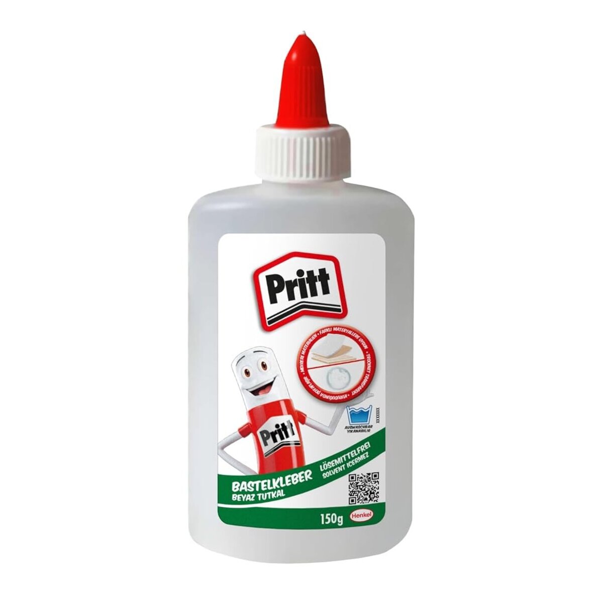 staedtler-pritt-bastelkleber-150-ml-8B8638451.jpg
