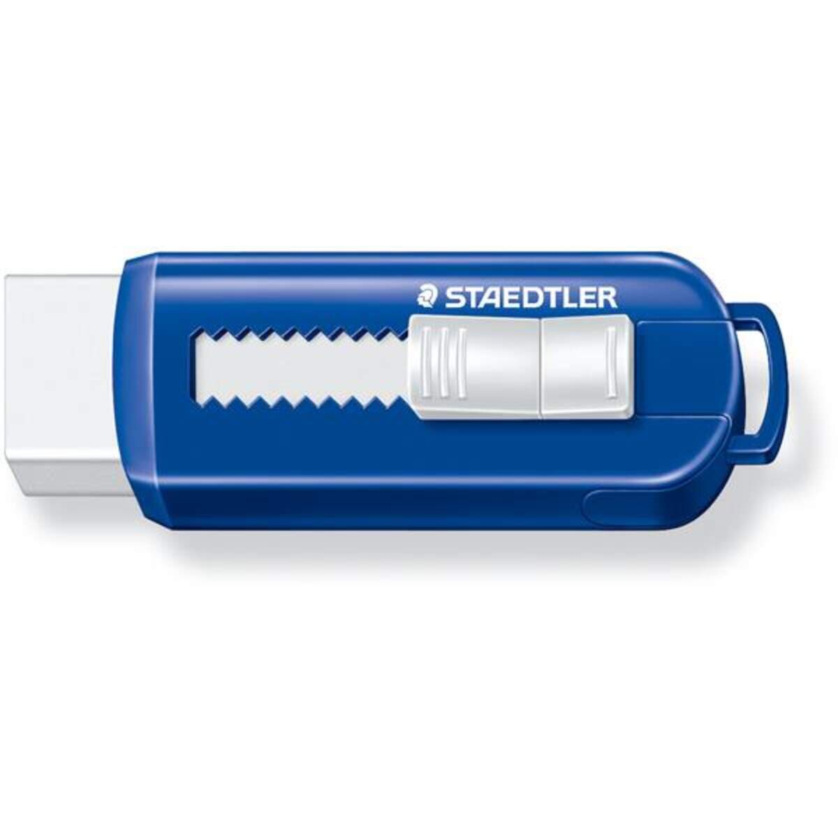 staedtler-radierer-mit-schiebehuelle-blauweiss-5232A2061.jpg