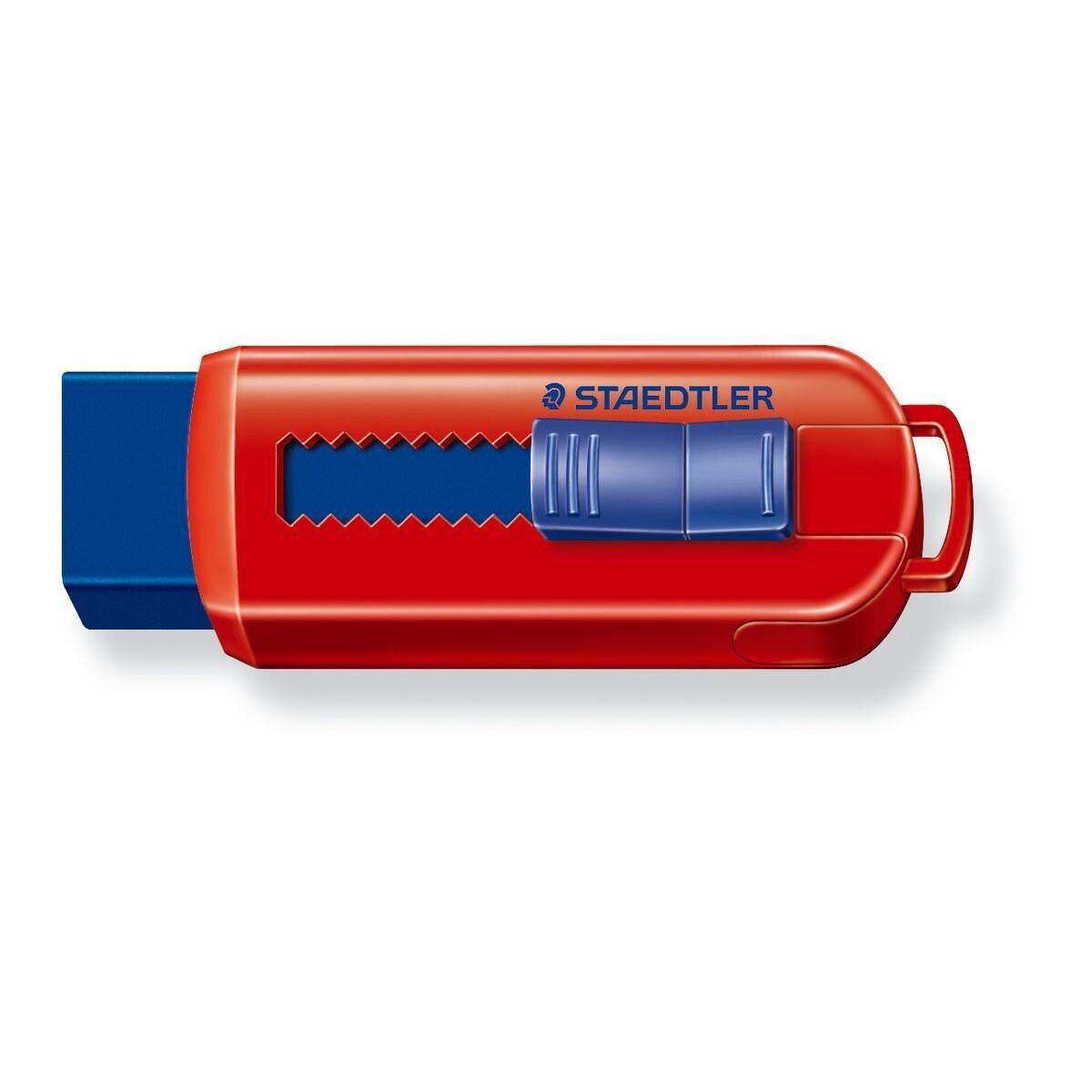 staedtler-radierer-mit-schiebehuelle-sortiert-E5E761FA4.jpg
