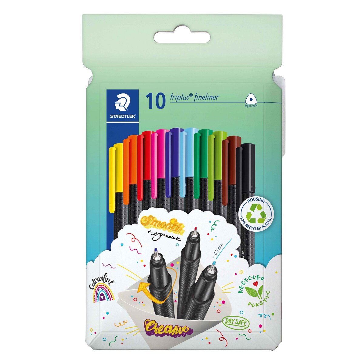staedtler-triplus-fineliner-334-dreikantiger-839F84051.jpg