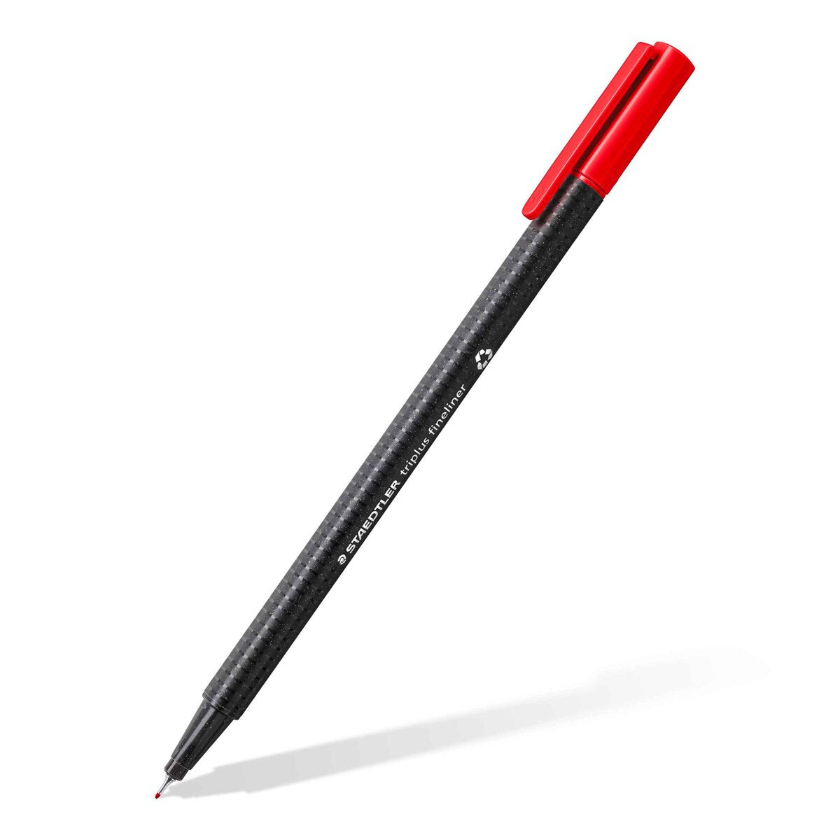 staedtler-triplus-fineliner-334-dreikantiger-839F84052.jpg