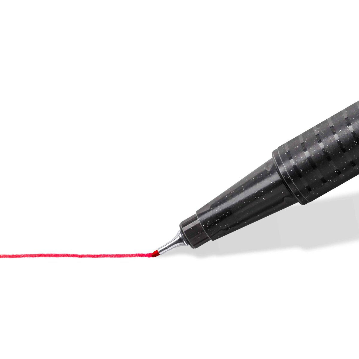 staedtler-triplus-fineliner-334-dreikantiger-839F84053.jpg