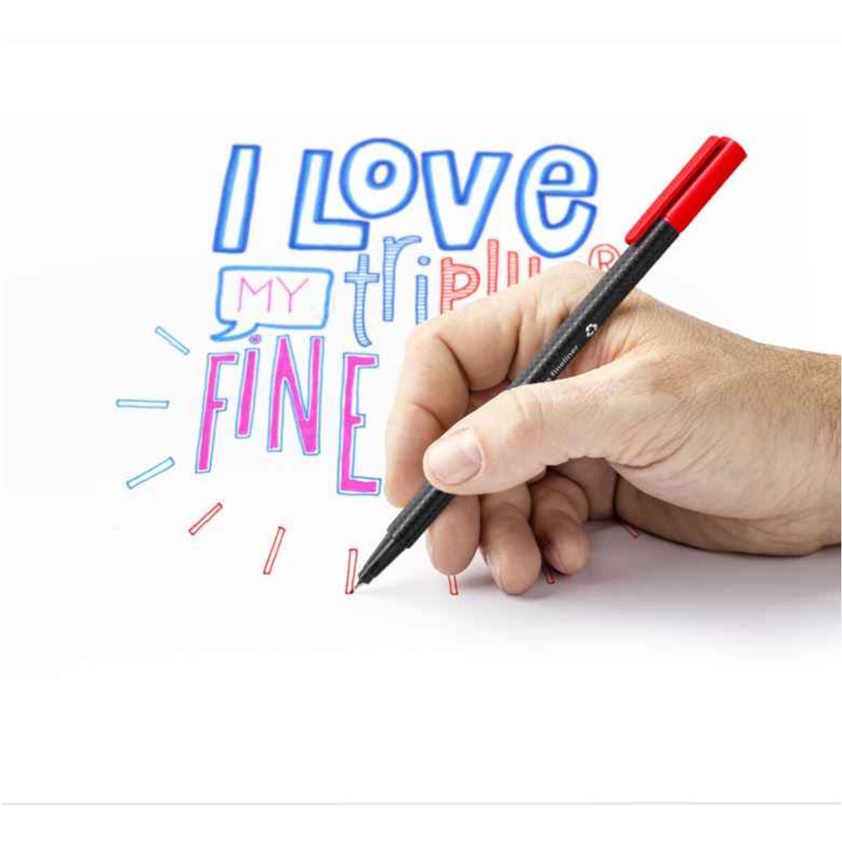 staedtler-triplus-fineliner-334-dreikantiger-839F84054.jpg