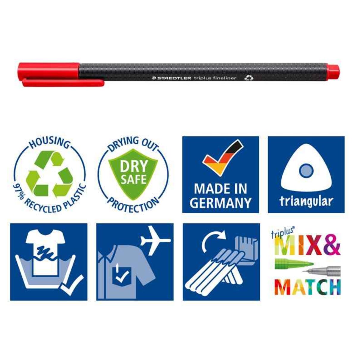 staedtler-triplus-fineliner-334-dreikantiger-839F84055.jpg