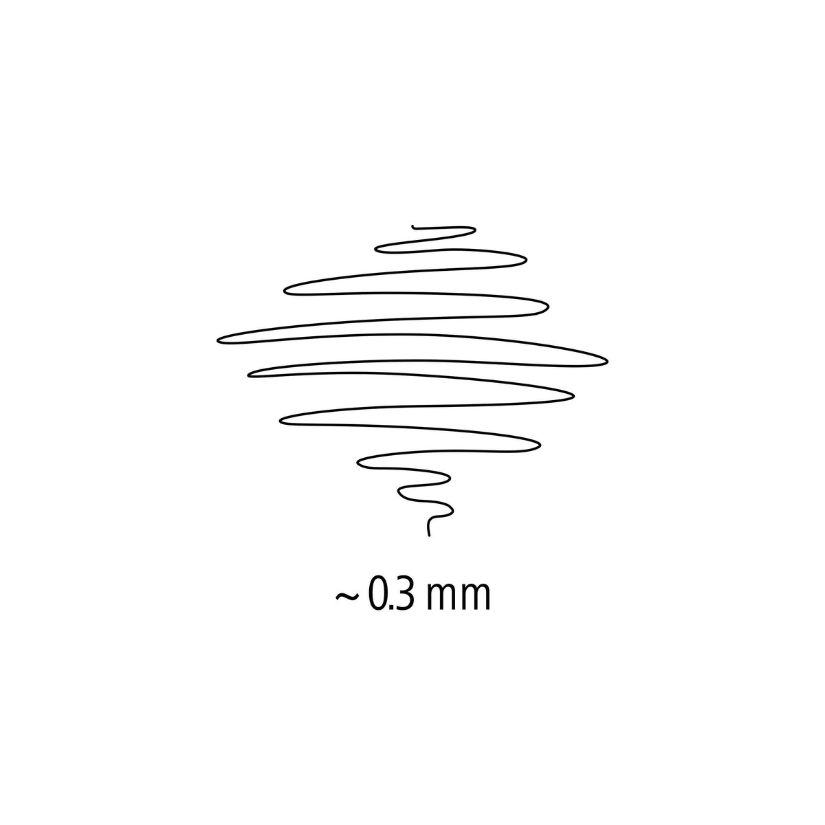 staedtler-triplus-fineliner-334-dreikantiger-839F84056.jpg