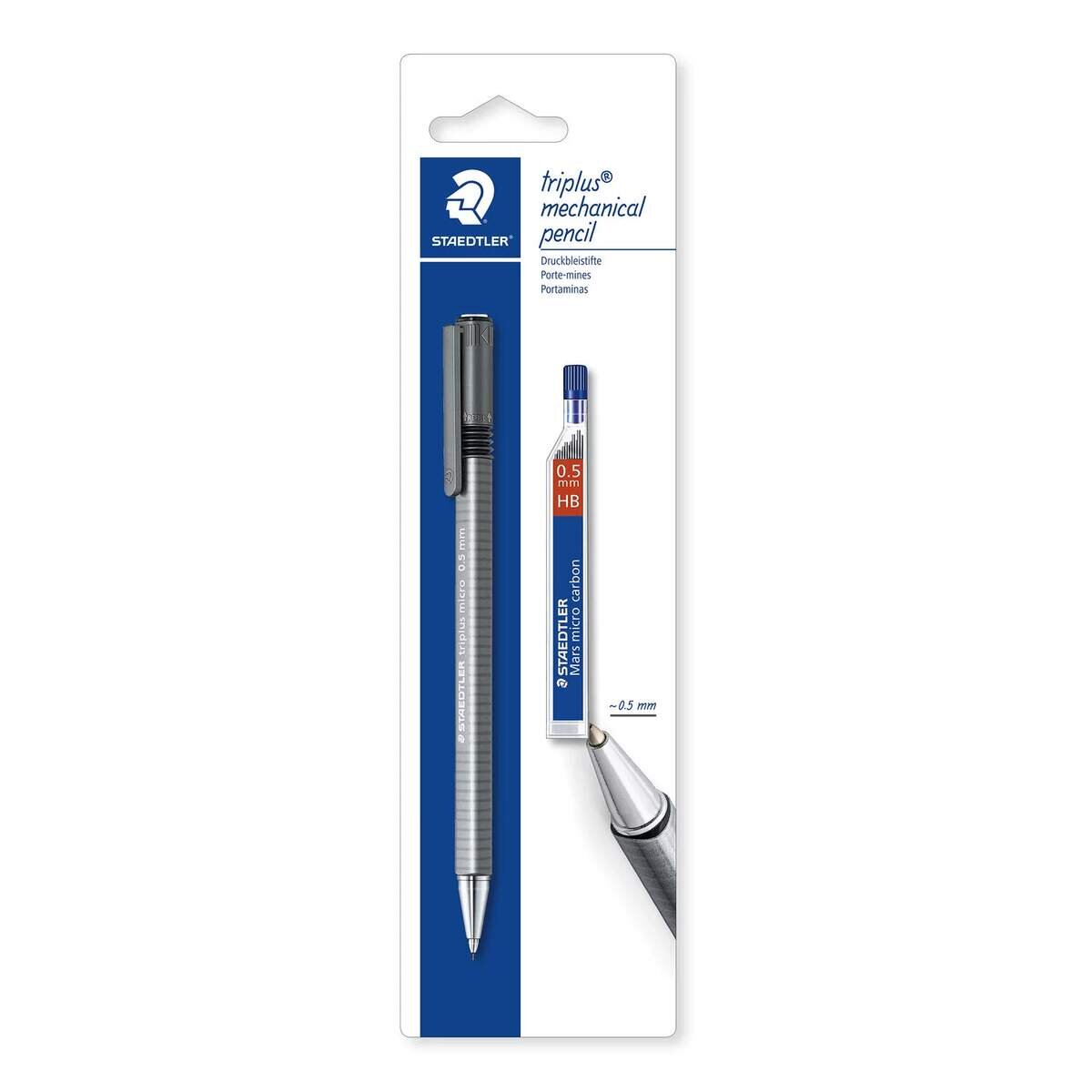 staedtler-triplus-micro-774-dreikantiger-751FF47E1.jpg