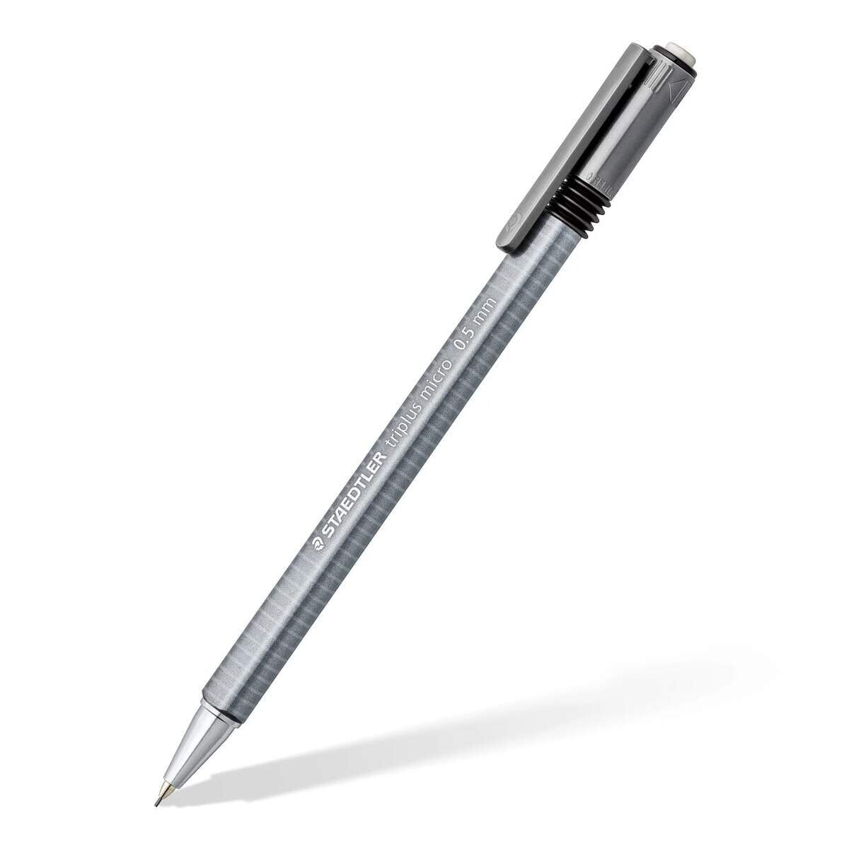 staedtler-triplus-micro-774-dreikantiger-751FF47E2.jpg