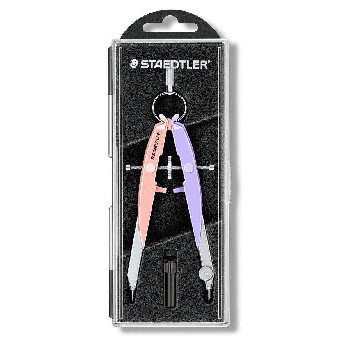 staedtler-zirkel-mars-556-compass-55D047121.jpg