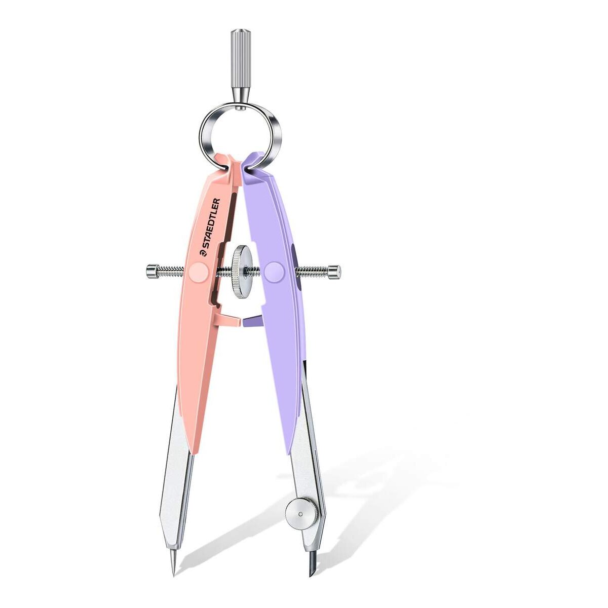 staedtler-zirkel-mars-556-compass-55D047122.jpg