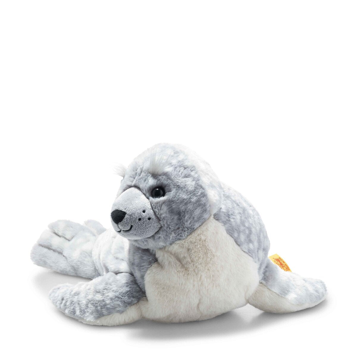 steiff-aila-robbe-hellblau-40-9396C98A1.jpg