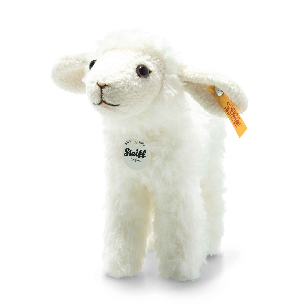 steiff-anni-lamm-weiss-stehend-D11333361.jpg