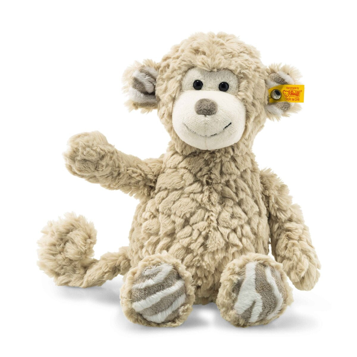 steiff-bingo-affe-beige-30-EDE55C671.jpg