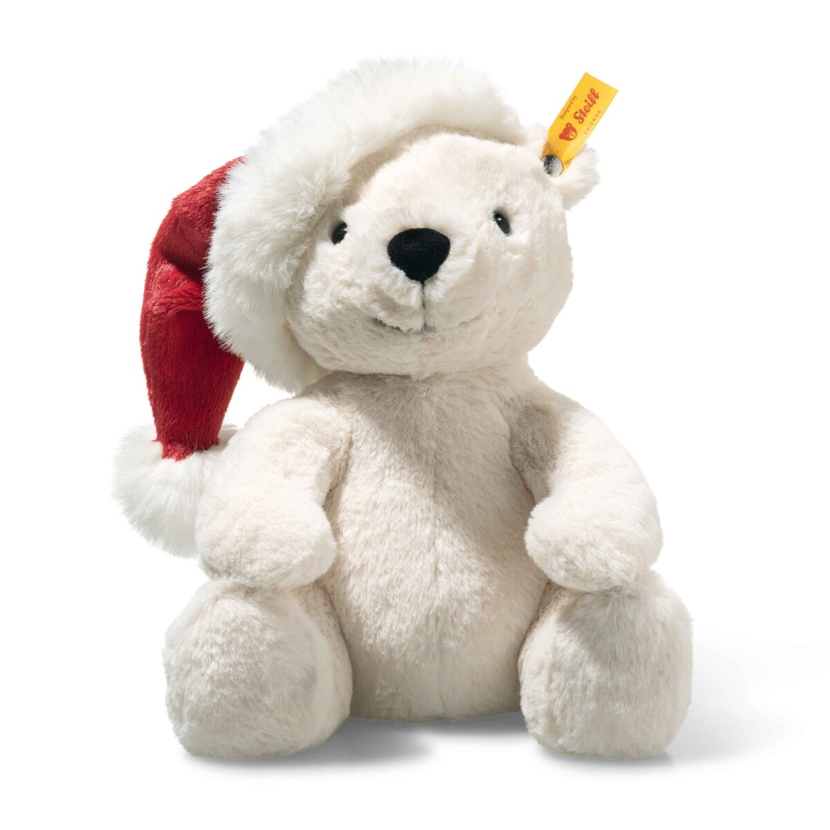 steiff-cosy-christmas-rico-eisbaer-730692E21.jpg