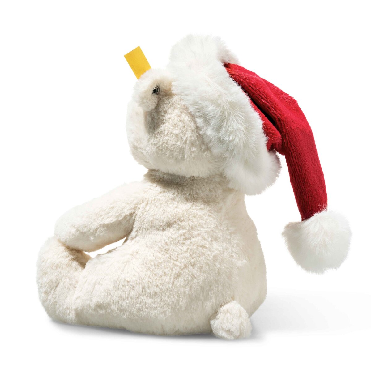 steiff-cosy-christmas-rico-eisbaer-730692E22.jpg