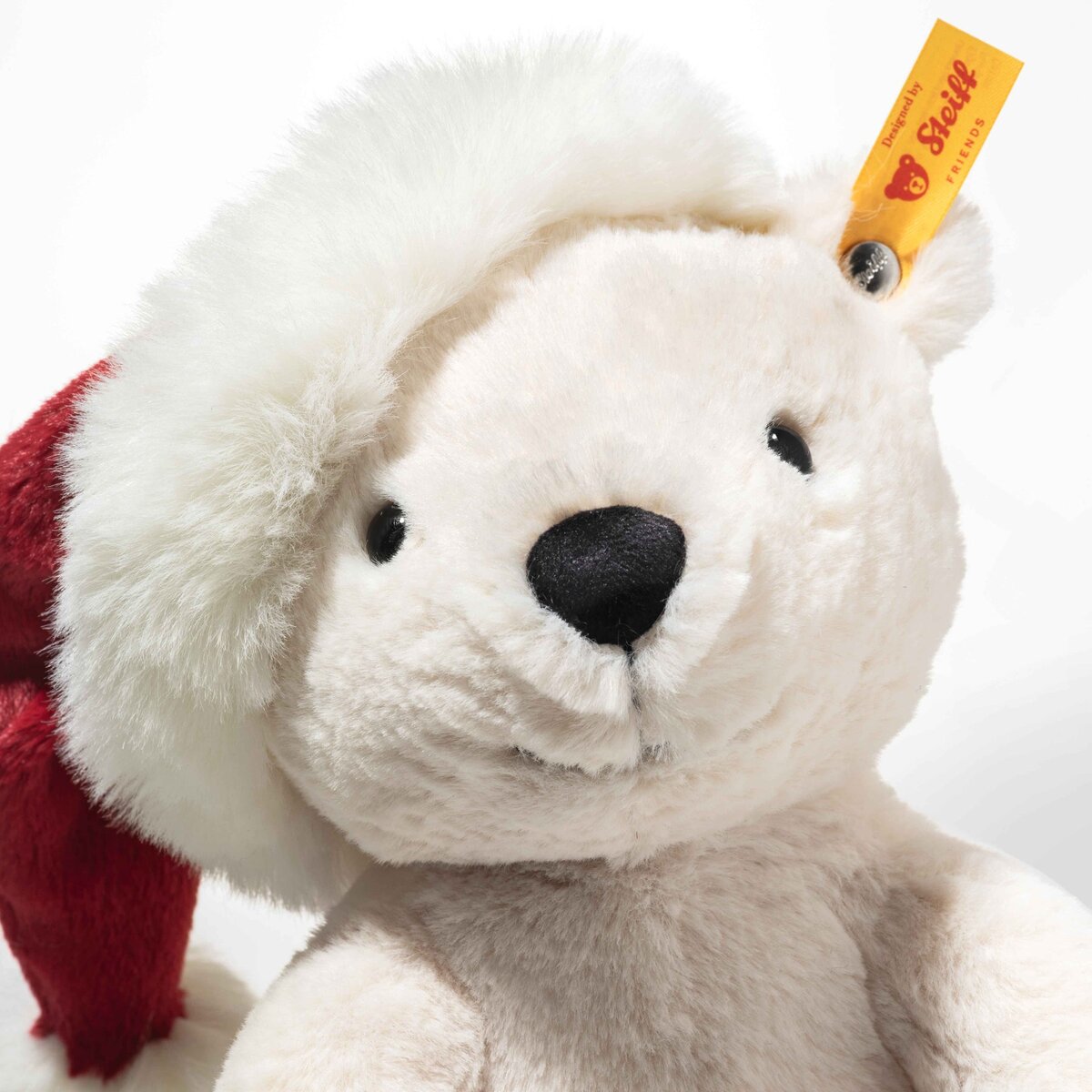 steiff-cosy-christmas-rico-eisbaer-730692E23.jpg
