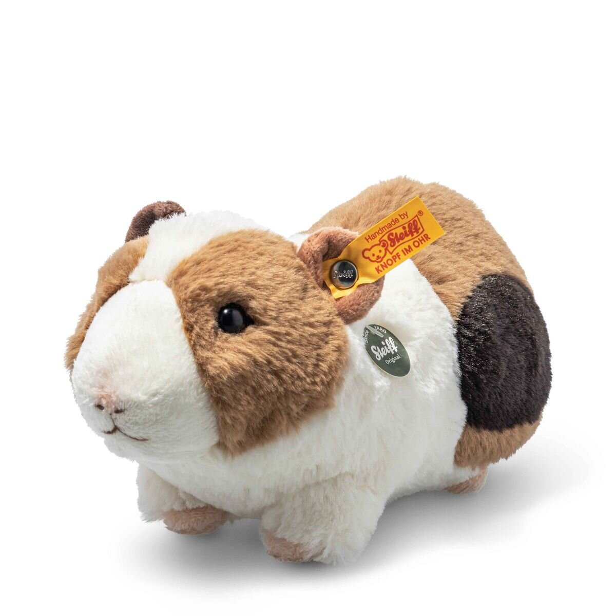steiff-dalle-meerschweinchen-mit-quietsche-C097FF2C1.jpg