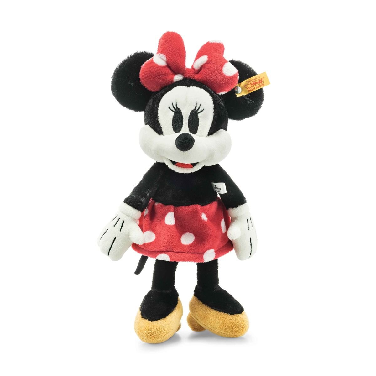 steiff-disney-originals-minnie-maus-08629C5D1.jpg