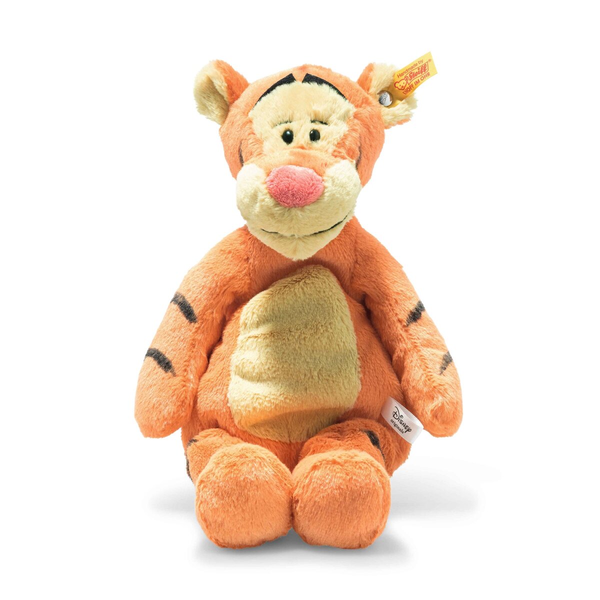 Steiff Disney Originals Tigger, 30 cm