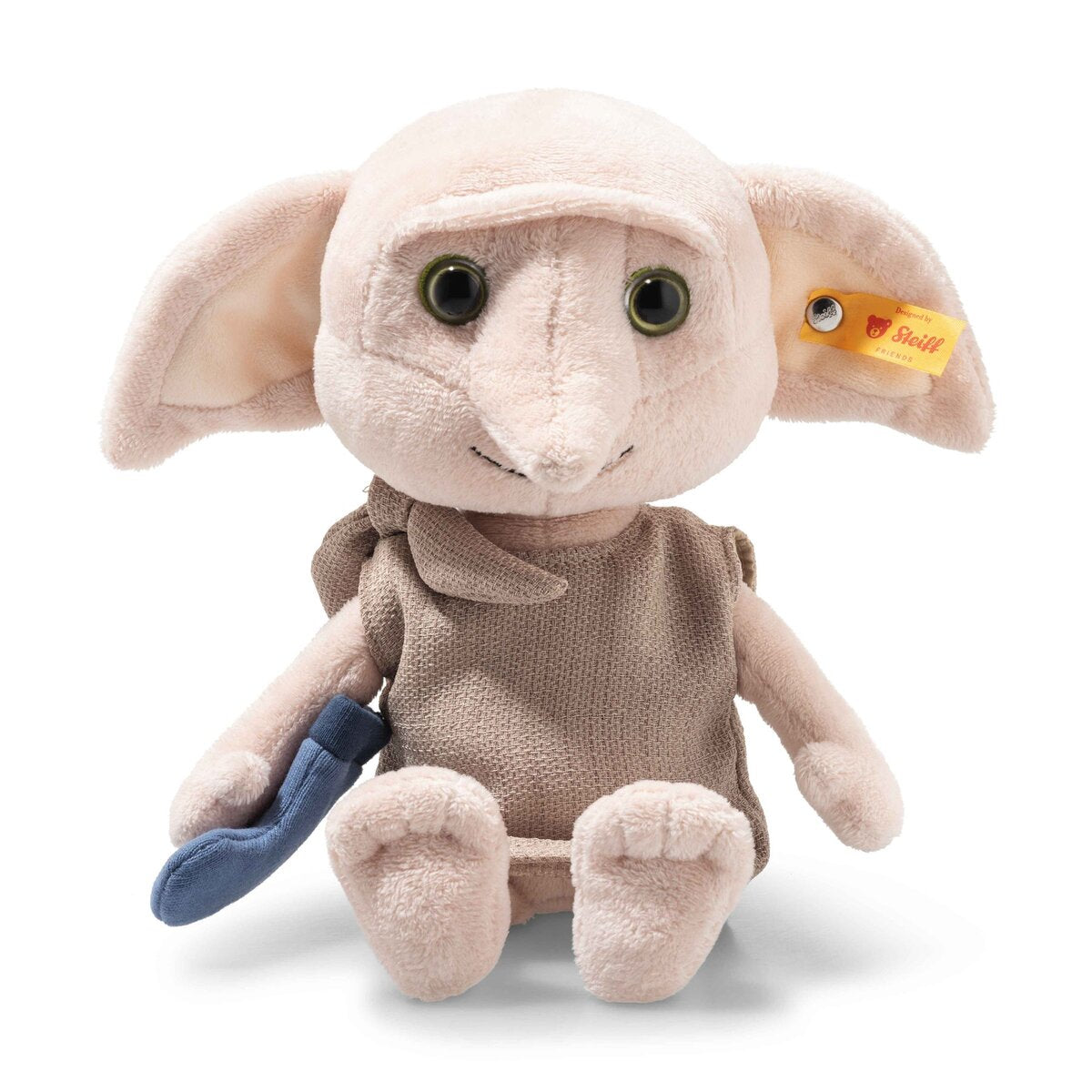 steiff-dobby-26-cm-bunt-068D759A1.jpg