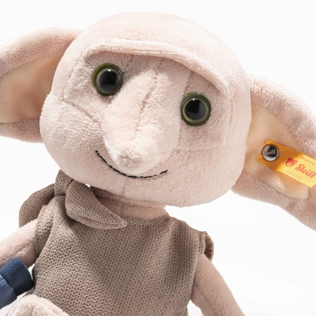 steiff-dobby-26-cm-bunt-068D759A3.jpg