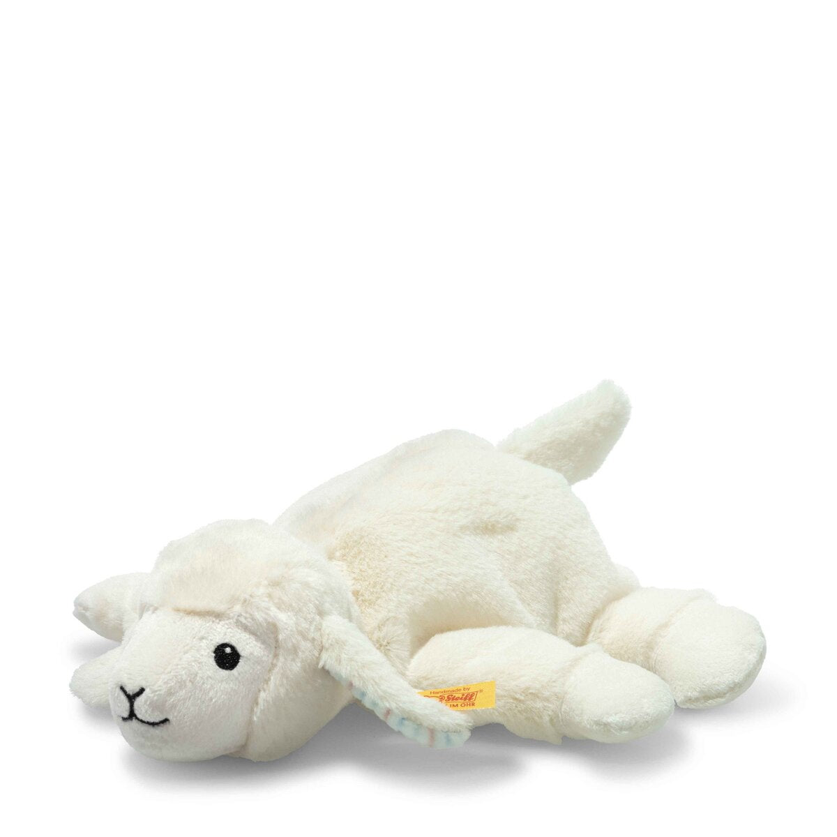 steiff-floppy-linda-lamm-weiss-EF1DB03D1.jpg