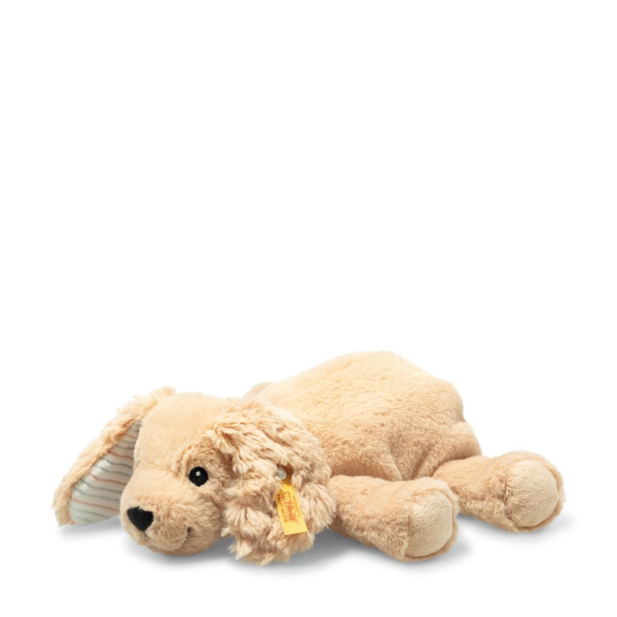 steiff-floppy-lumpi-hund-hellbraun-EF1D20D01.jpg