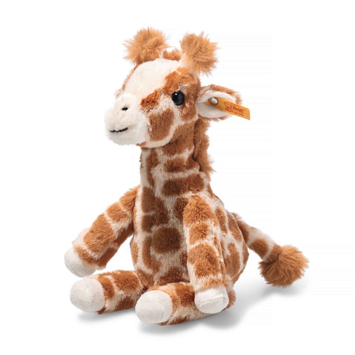 steiff-gina-giraffe-hellbraun-gefeckt-9978B4E41.jpg